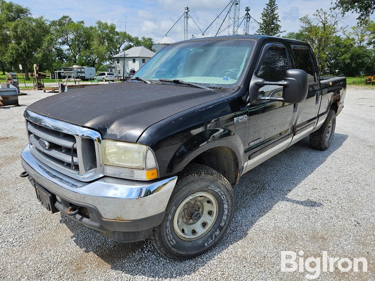 2002-ford-f250-image-1