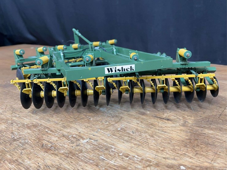 wishek-steel-842-image-12