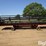 2002-john-deere-925f-image-2