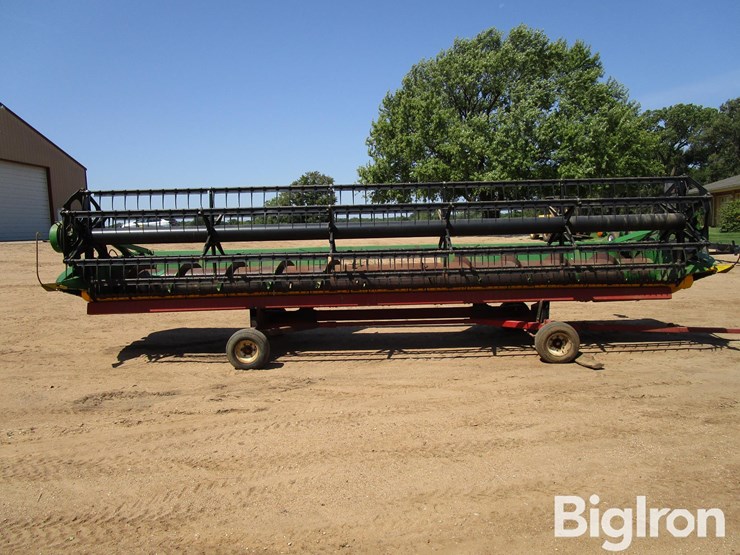 2002-john-deere-925f-image-2