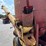 new-holland-355-image-5