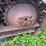 international-td14-crawler-image-25