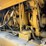 allis-chalmers-745-wheel-loader,-23.5-25-tires,-20-ply-fronts,-16-ply-rears,-115”-material-bucket,-w-image-27