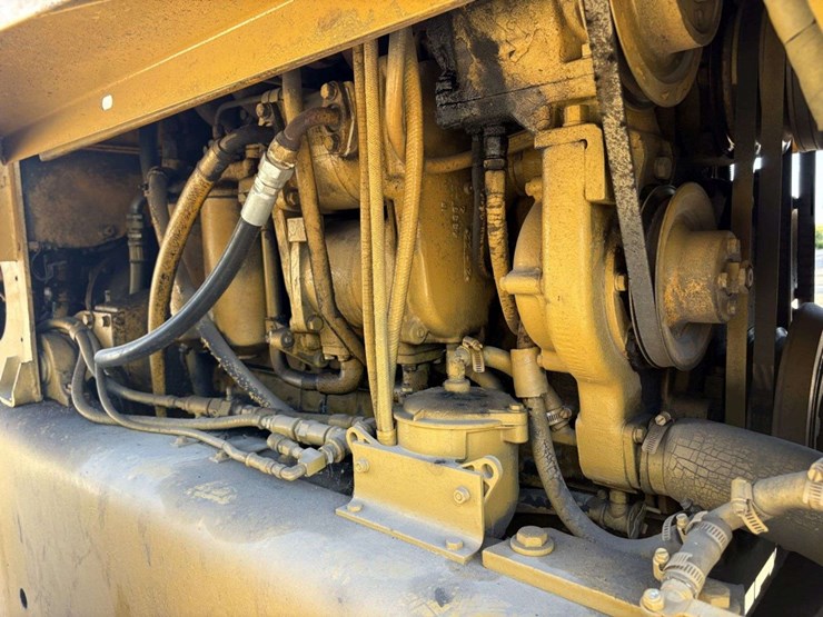 allis-chalmers-745-wheel-loader,-23.5-25-tires,-20-ply-fronts,-16-ply-rears,-115”-material-bucket,-w-image-27