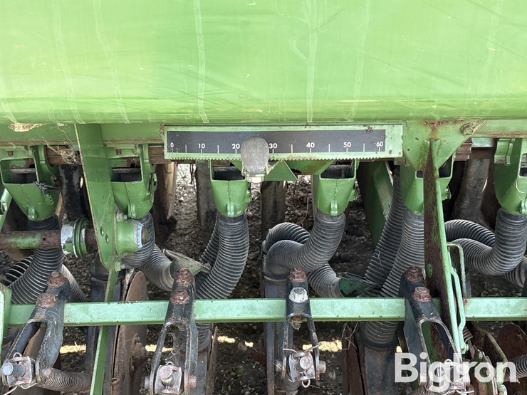 john-deere-9350-image-20