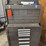 kennedy-tool-box-image-1