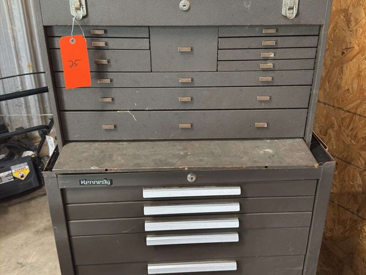 kennedy-tool-box-image-1