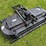 #3020-•-simplicity-mower-deck-image-1
