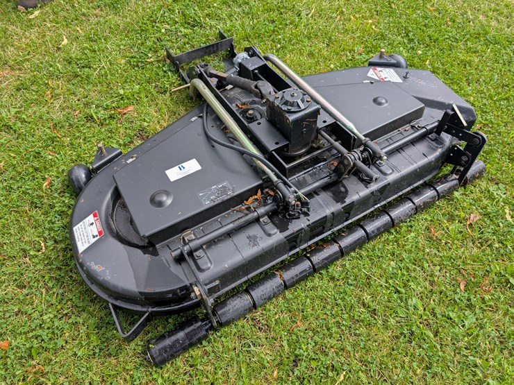 #3020-•-simplicity-mower-deck-image-1