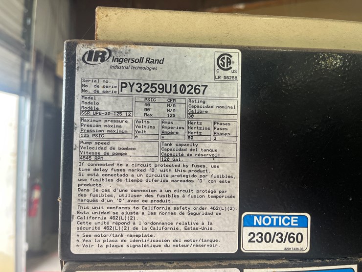 #200-•-ingersoll-rand-up6-30-125-12-compressor-image-11