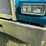 western-star-4900-image-28