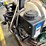 nutrisphere-nh3-system-(gp11305)-image-14