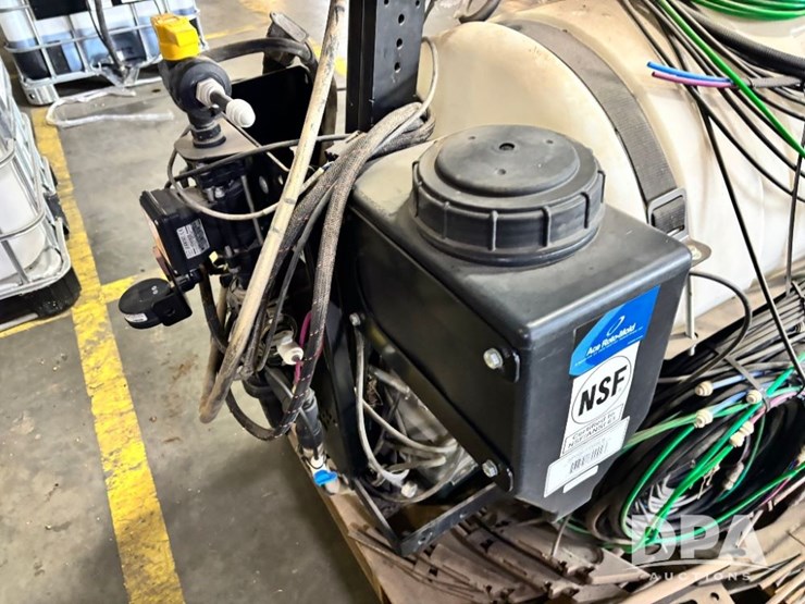 nutrisphere-nh3-system-(gp11305)-image-14