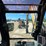 2015-caterpillar-308e2-cr-image-38