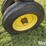 1951-john-deere-model-a-image-19