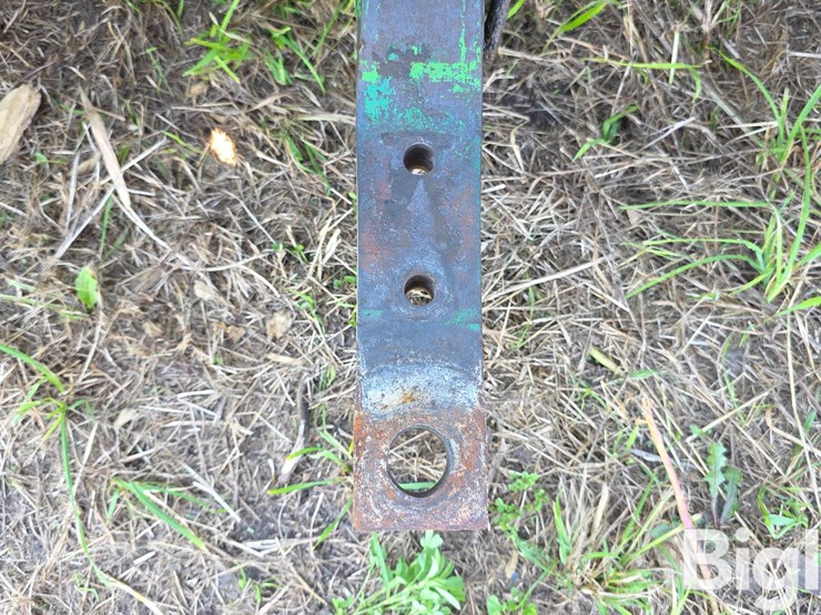 1991-john-deere-4555-image-9