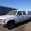 1998-chevrolet-3500-image-2