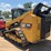 2019-caterpillar-299d2-xhp-image-2