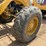 2020-caterpillar-120-image-30