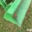 2003-john-deere-790-image-13