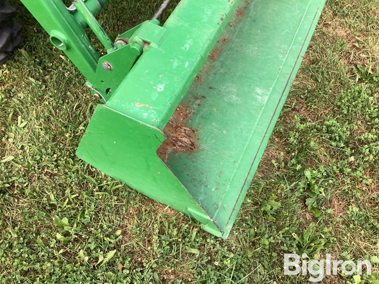 2003-john-deere-790-image-13