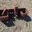 weight-bracket-off-a-66-series-international-tractor-image-4