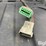2010-john-deere-starfire-3000-image-11