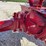 1950-ih-farmall-m-image-38