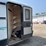 #6304-•-1991-triggs-bumper-pull-3-horse-trailer,-(sells-with-paperwork-to-obtain-title-from-dmv)-image-17