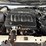 2016-chevrolet-impala-ls-sdn-image-10