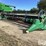 john-deere-925-image-1