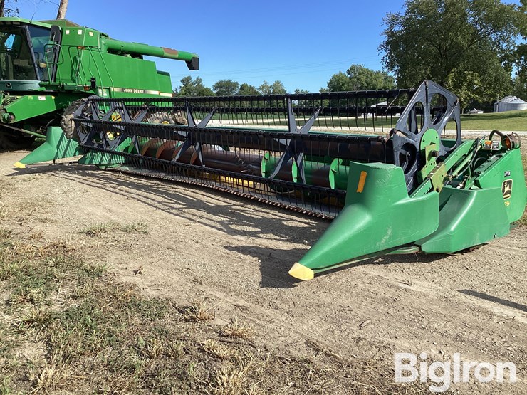 john-deere-925-image-1