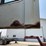 #6303-•-2003-hawk-horse-trailer,-(sells-with-paperwork-to-obtain-title-from-dmv)-image-33
