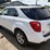 2010-chevy-equinox-lt-awd,-2.4l-ecotec,-4-door,-225/65r17-on-alloy-wheels,-cloth,-power-drivers-seat-image-9