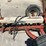 new-idea-sickle-bar-mower-image-24