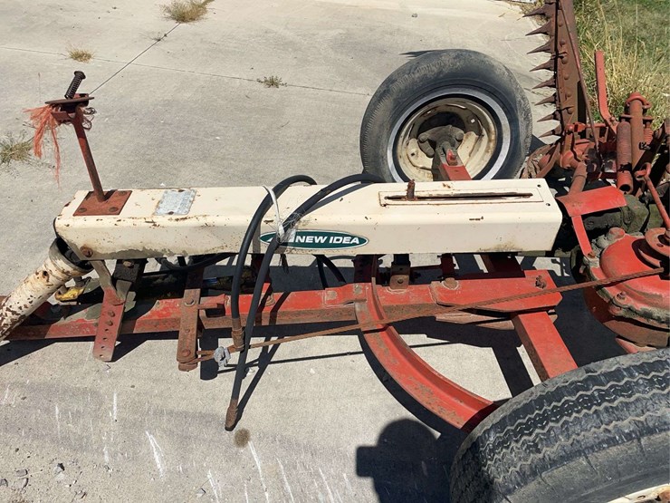 new-idea-sickle-bar-mower-image-24