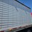 2013-wilson-50'-hopper-bottom-trailer,-84"-wide-with-102"-sides,-commodity-tubes,-ddl-triple,-electr-image-47