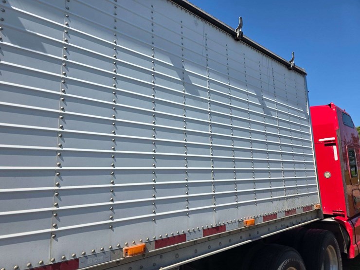 2013-wilson-50'-hopper-bottom-trailer,-84"-wide-with-102"-sides,-commodity-tubes,-ddl-triple,-electr-image-47