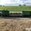 john-deere-643-image-6