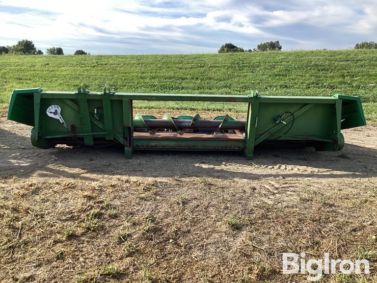 john-deere-643-image-6