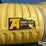 top-air-500-image-16