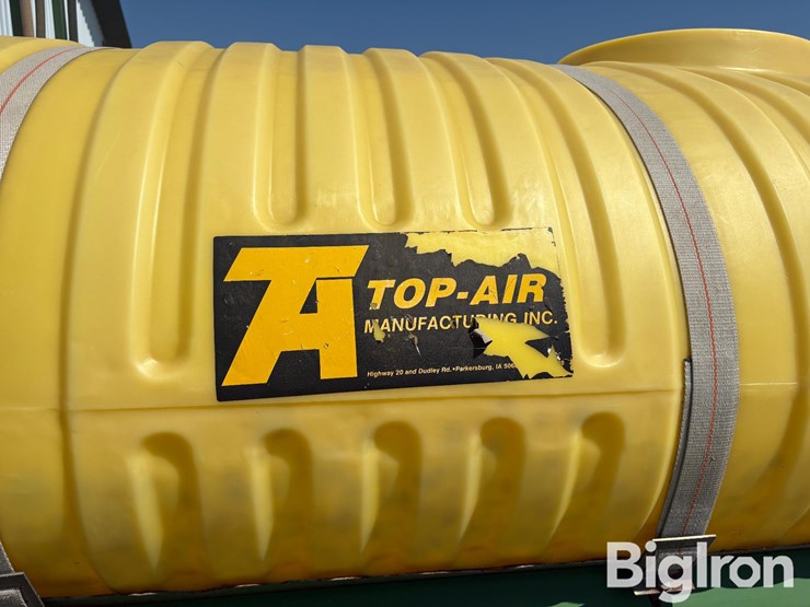 top-air-500-image-16