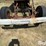 shop-built-trailer-image-12