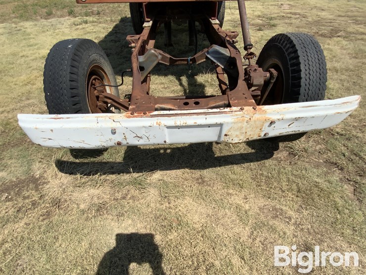 shop-built-trailer-image-12