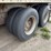 1995-wilson-grain-trailer-image-13