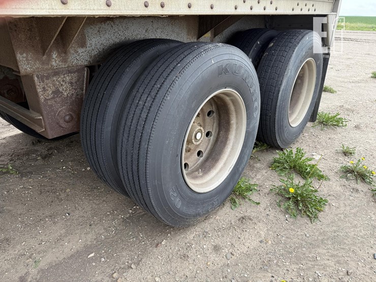 1995-wilson-grain-trailer-image-13