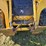 john-deere-250-image-2