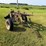 john-deere-316-image-1