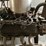 chevrolet-454-image-16