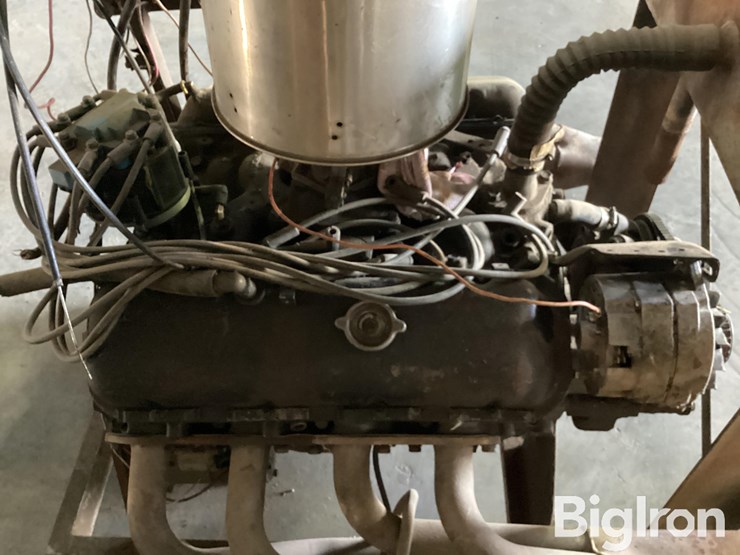 chevrolet-454-image-16